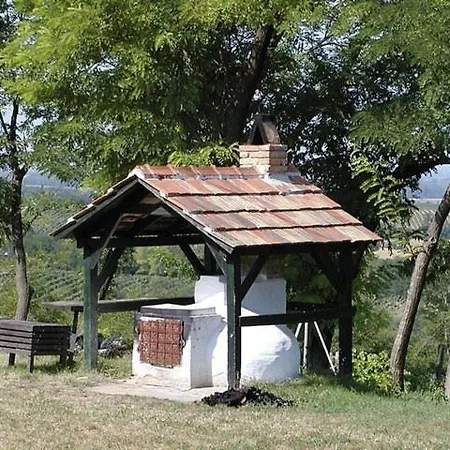 Aparthotel Hotel Lelle