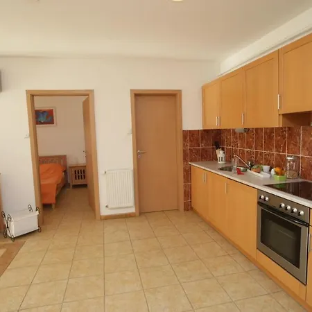 Hotel Lelle 2* Balatonlelle