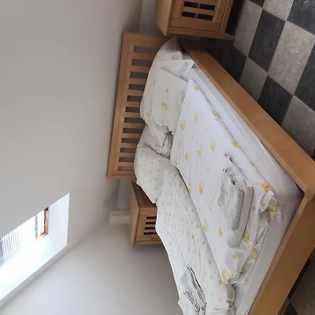 Aparthotel Hotel Lelle